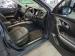 Renault Kadjar 96kW TCe Dynamique - Thumbnail 14