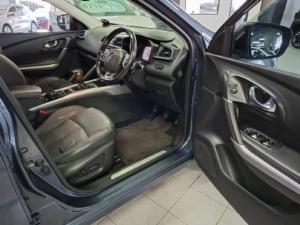 Renault Kadjar 96kW TCe Dynamique - Image 14