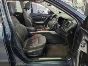 Renault Kadjar 96kW TCe Dynamique - Image 15