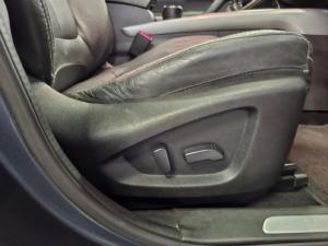 Renault Kadjar 96kW TCe Dynamique - Image 16