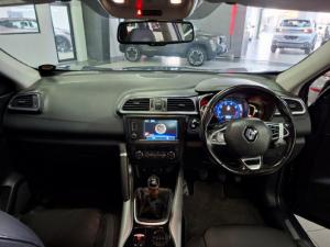 Renault Kadjar 96kW TCe Dynamique - Image 17