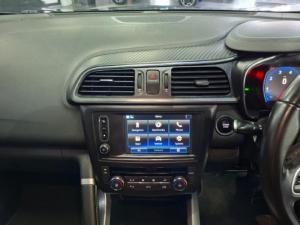 Renault Kadjar 96kW TCe Dynamique - Image 18