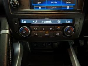 Renault Kadjar 96kW TCe Dynamique - Image 19