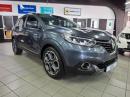 Thumbnail Renault Kadjar 96kW TCe Dynamique