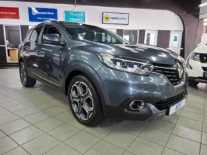 Renault Kadjar 96kW TCe Dynamique - Image 1