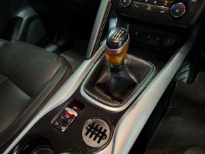 Renault Kadjar 96kW TCe Dynamique - Image 20