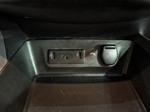 Renault Kadjar 96kW TCe Dynamique - Image 21