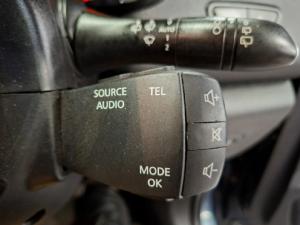 Renault Kadjar 96kW TCe Dynamique - Image 22