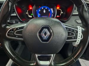 Renault Kadjar 96kW TCe Dynamique - Image 23