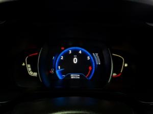 Renault Kadjar 96kW TCe Dynamique - Image 24