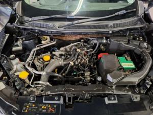 Renault Kadjar 96kW TCe Dynamique - Image 25