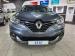 Renault Kadjar 96kW TCe Dynamique - Thumbnail 2