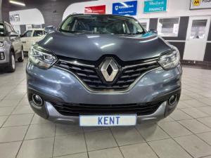 Renault Kadjar 96kW TCe Dynamique - Image 2