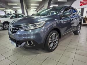 Renault Kadjar 96kW TCe Dynamique - Image 3