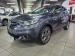 Renault Kadjar 96kW TCe Dynamique - Thumbnail 3