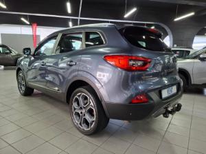 Renault Kadjar 96kW TCe Dynamique - Image 4