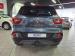 Renault Kadjar 96kW TCe Dynamique - Thumbnail 5