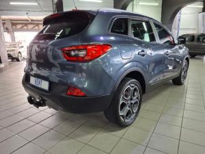 Renault Kadjar 96kW TCe Dynamique - Image 6