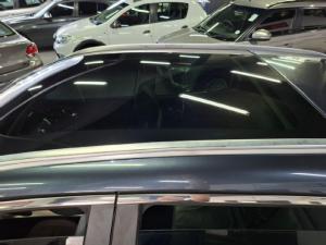 Renault Kadjar 96kW TCe Dynamique - Image 7