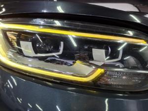 Renault Kadjar 96kW TCe Dynamique - Image 8