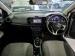 Kia Pegas 1.4 LX manual - Thumbnail 11