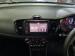 Kia Pegas 1.4 LX manual - Thumbnail 12