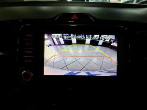 Kia Pegas 1.4 LX manual - Image 13