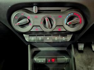 Kia Pegas 1.4 LX manual - Image 15