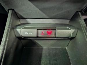 Kia Pegas 1.4 LX manual - Image 16