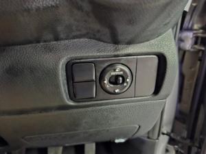 Kia Pegas 1.4 LX manual - Image 17