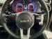 Kia Pegas 1.4 LX manual - Thumbnail 18