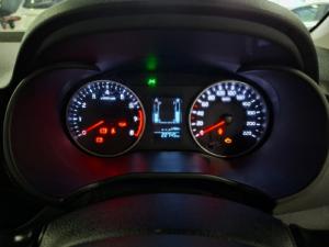 Kia Pegas 1.4 LX manual - Image 19