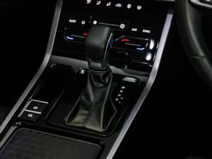 Chery Tiggo 4 Pro 1.5T Elite auto (DCT) - Image 12