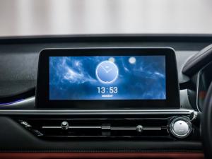 Chery Tiggo 4 Pro 1.5T Elite auto (DCT) - Image 13