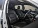 Chery Tiggo 4 Pro 1.5T Elite auto (DCT) - Thumbnail 14
