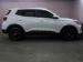 Chery Tiggo 4 Pro 1.5T Elite auto (DCT) - Thumbnail 18