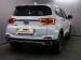 Chery Tiggo 4 Pro 1.5T Elite auto (DCT) - Thumbnail 3