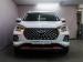 Chery Tiggo 4 Pro 1.5T Elite auto (DCT) - Thumbnail 5