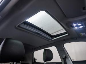 Chery Tiggo 4 Pro 1.5T Elite auto (DCT) - Image 8