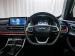 Chery Tiggo 4 Pro 1.5T Elite auto (DCT) - Thumbnail 9