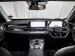 Chery Tiggo 7 1.5T CSH Plug-In Hybrid Plus - Thumbnail 13