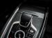 Chery Tiggo 7 1.5T CSH Plug-In Hybrid Plus - Thumbnail 15