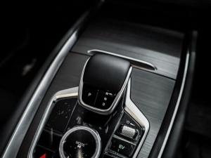 Chery Tiggo 7 1.5T CSH Plug-In Hybrid Plus - Image 15