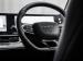 Chery Tiggo 7 1.5T CSH Plug-In Hybrid Plus - Thumbnail 17