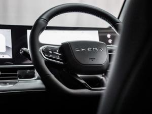 Chery Tiggo 7 1.5T CSH Plug-In Hybrid Plus - Image 17