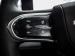 Chery Tiggo 7 1.5T CSH Plug-In Hybrid Plus - Thumbnail 19