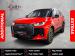 Chery Tiggo 7 1.5T CSH Plug-In Hybrid Plus - Thumbnail 1