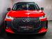 Chery Tiggo 7 1.5T CSH Plug-In Hybrid Plus - Thumbnail 2