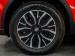 Chery Tiggo 7 1.5T CSH Plug-In Hybrid Plus - Thumbnail 4