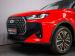 Chery Tiggo 7 1.5T CSH Plug-In Hybrid Plus - Thumbnail 5
